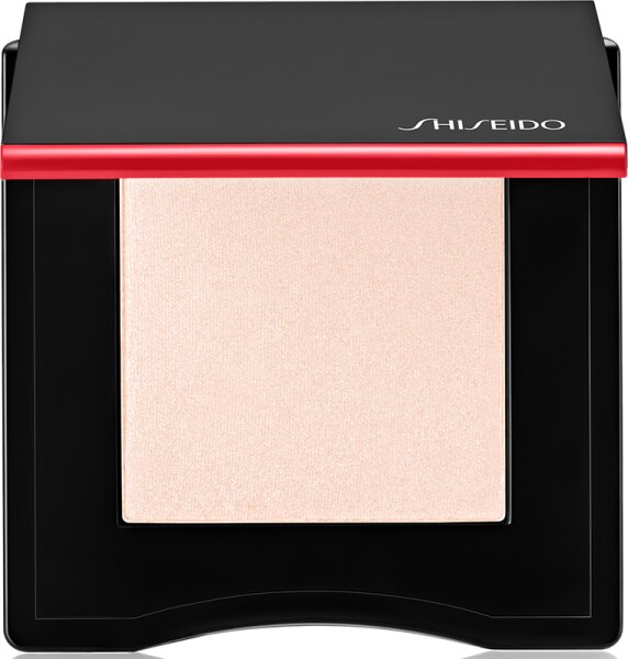 Shiseido InnerGlow CheekPowder Rouge