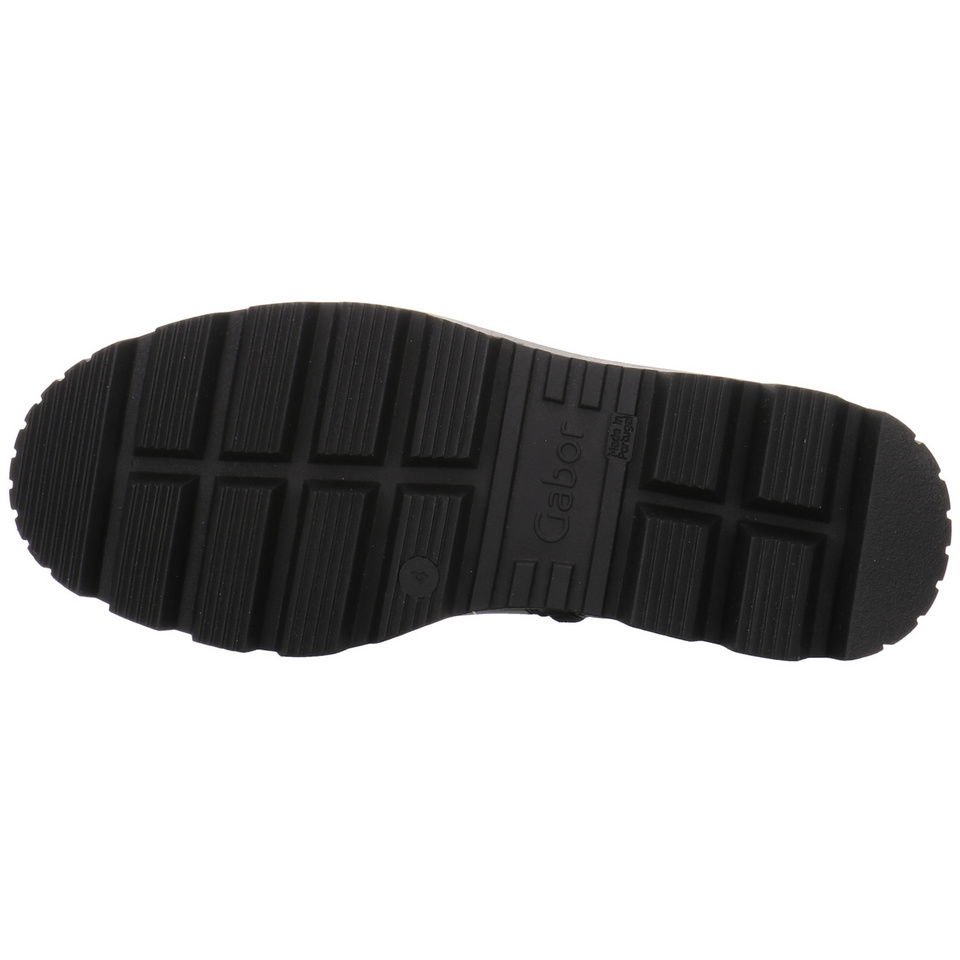 Gabor Boots