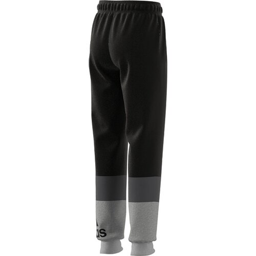 KINDER HOSE U CB PANT