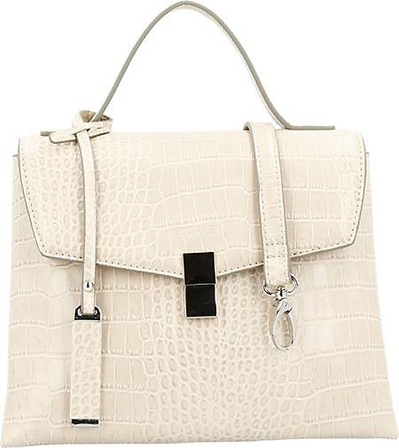 PICARD Henkeltasche Princess