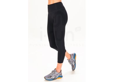 Reebok Nano X2 TR Adventure W