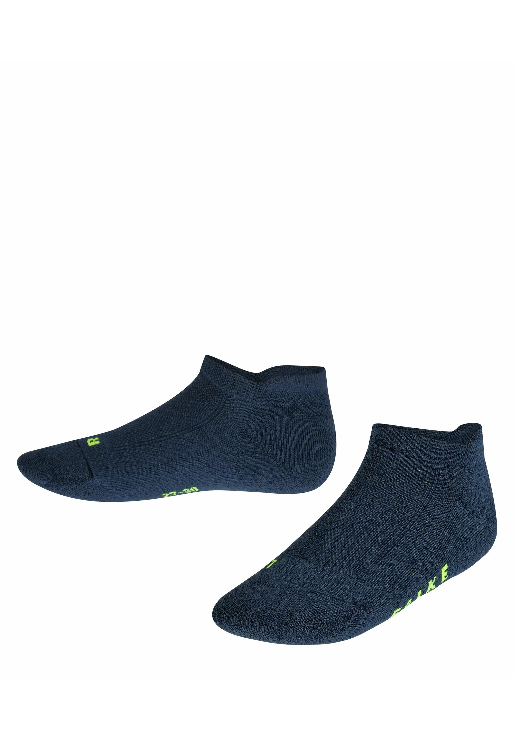 FALKE COOL KICK - Calcetines