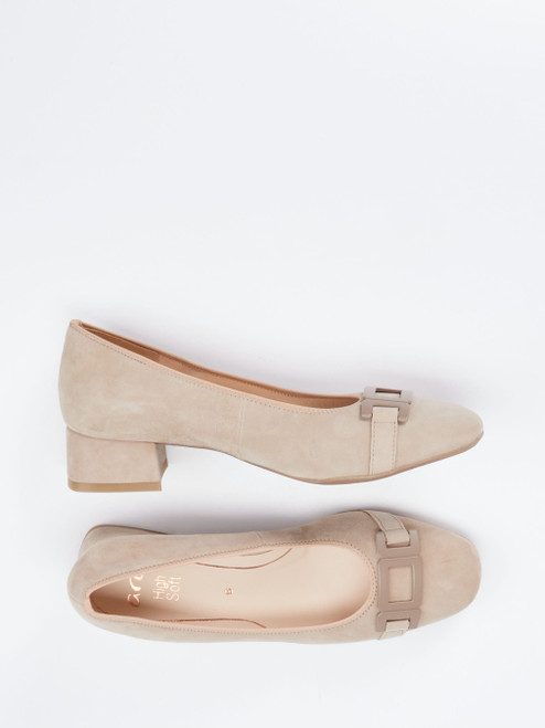 Pumps-24053590008 Ara