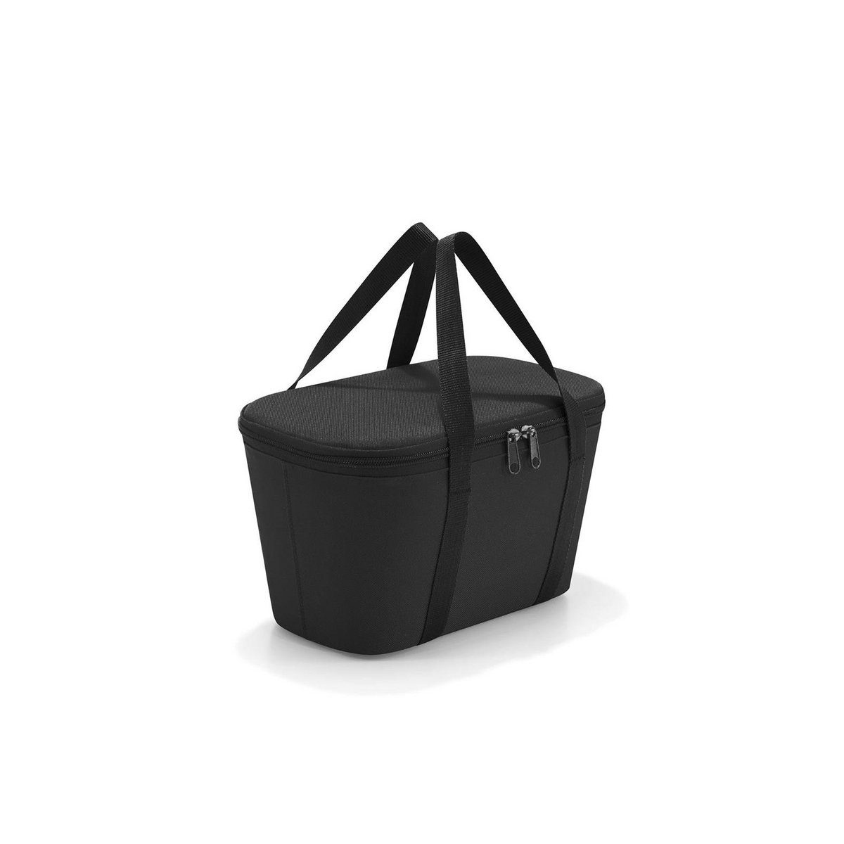 REISENTHEL® Shopper schwarz (1-tlg)