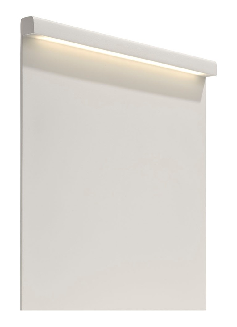 Hay LBM galda lampa 22 x 10,5 x 22 cm