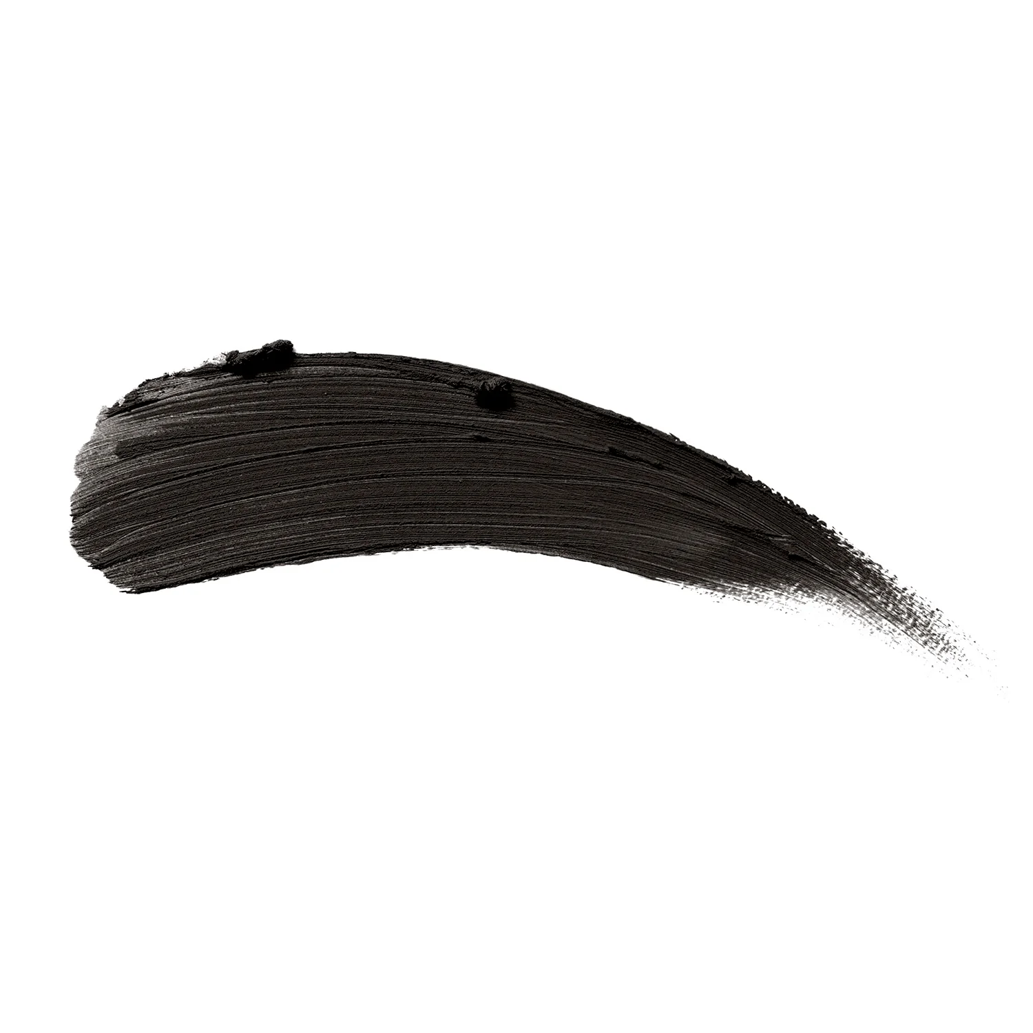 Eye Color Power Stay Eyebrow Pomade - Eyebrow Gel and Mascara
