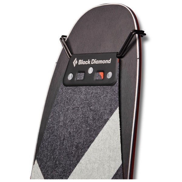 Black Diamond - Glidelite Mix STS - Skifelle