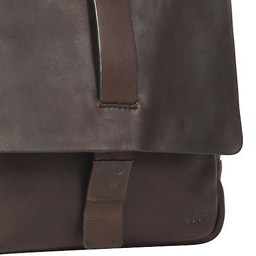 JOOP! Schultertasche Loreto Paris