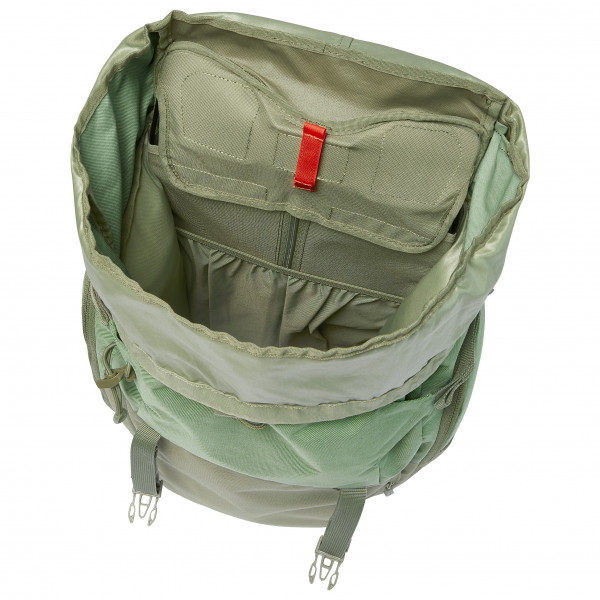 Vaude - Women's Skomer Tour 36+ - Wanderrucksack