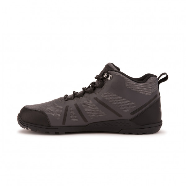 Xero Shoes - Daylite Hiker Fusion - Barfußschuhe