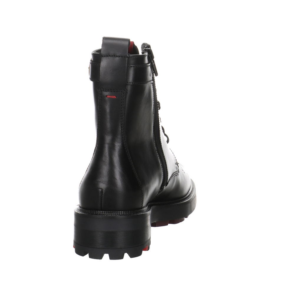 Lloyd Umi Schnürstiefelette