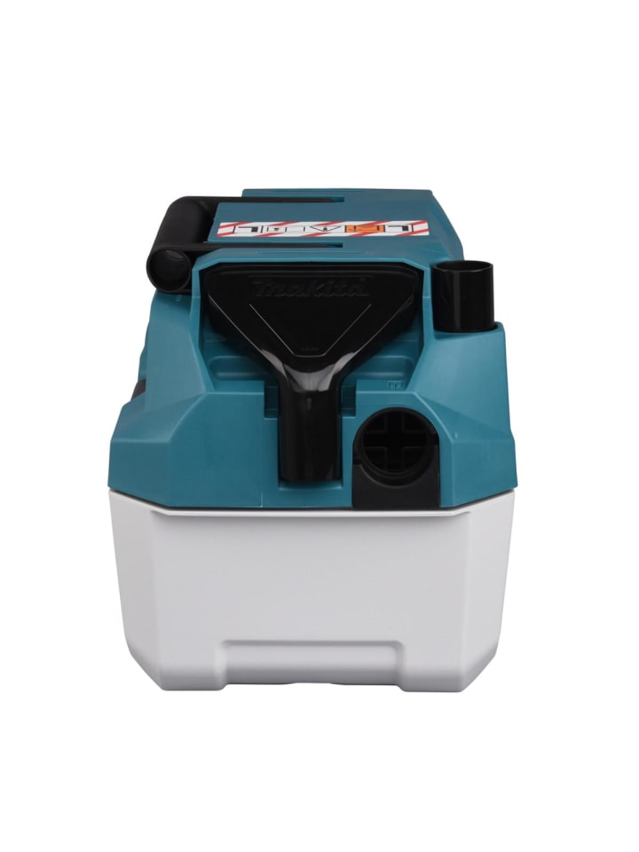 Makita Werkzeug 3410013 in Türkis günstig kaufen Anzahl: 1 Stück