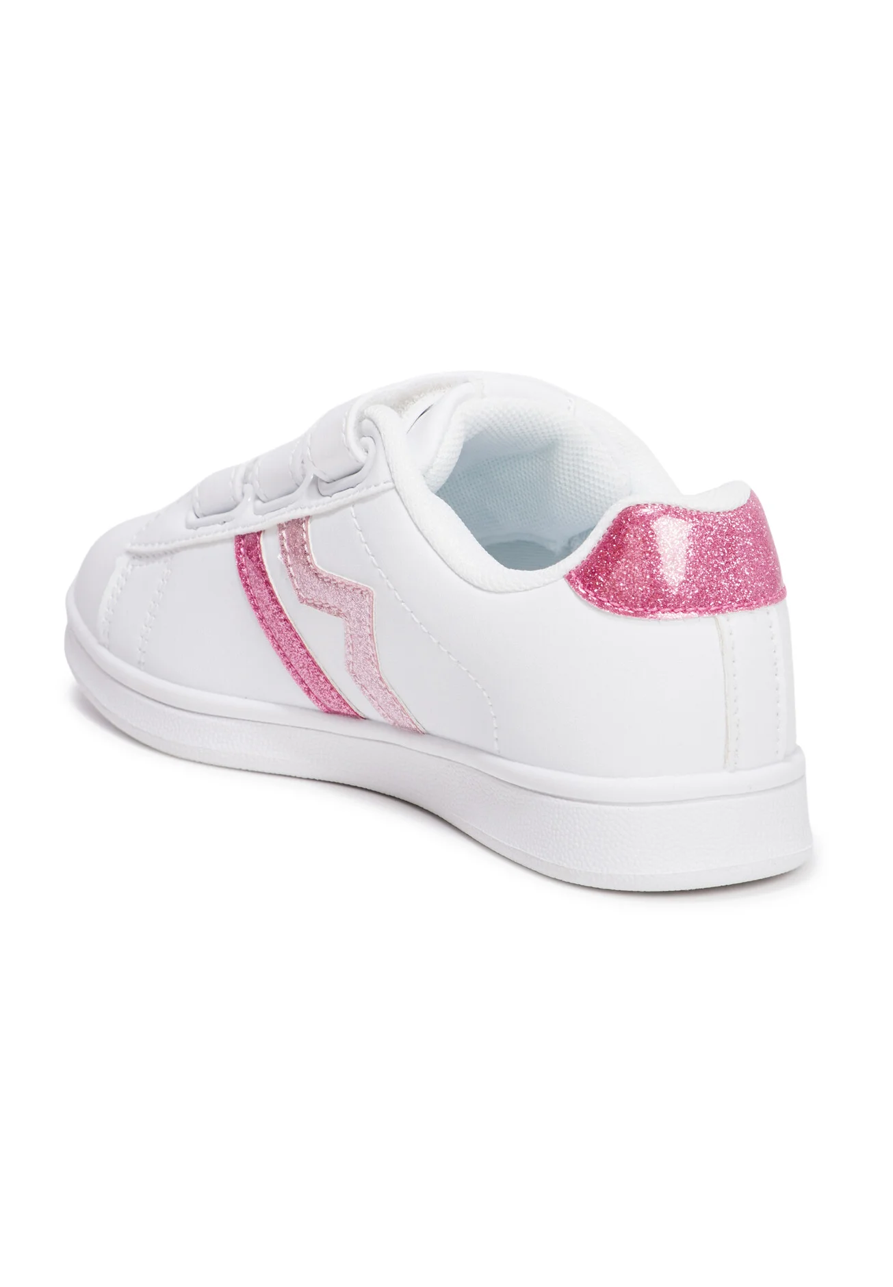Zapatillas bajas Creeks