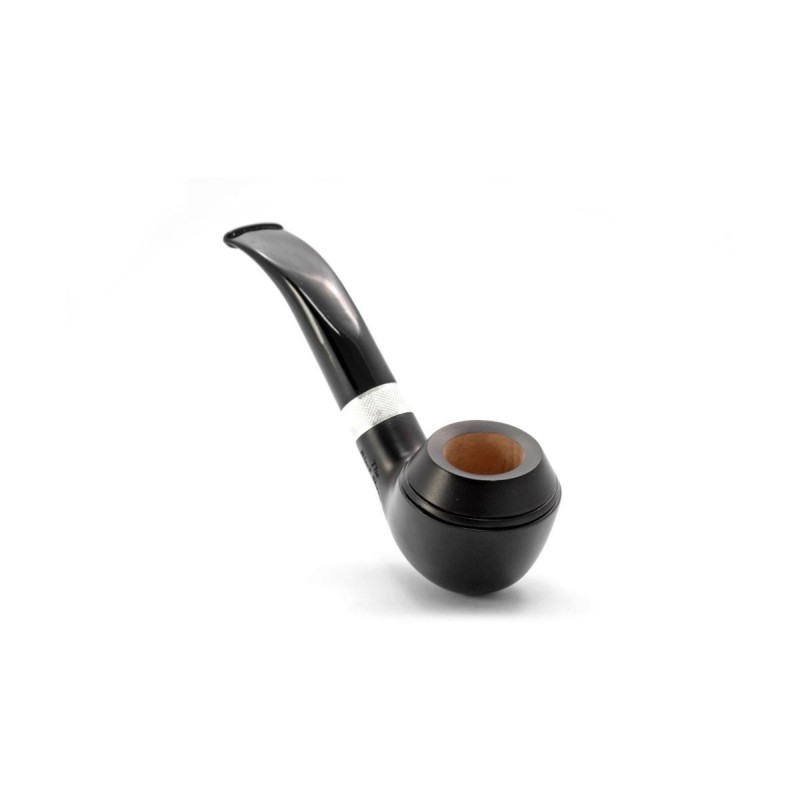 Rattray's Pfeife black sheep 105