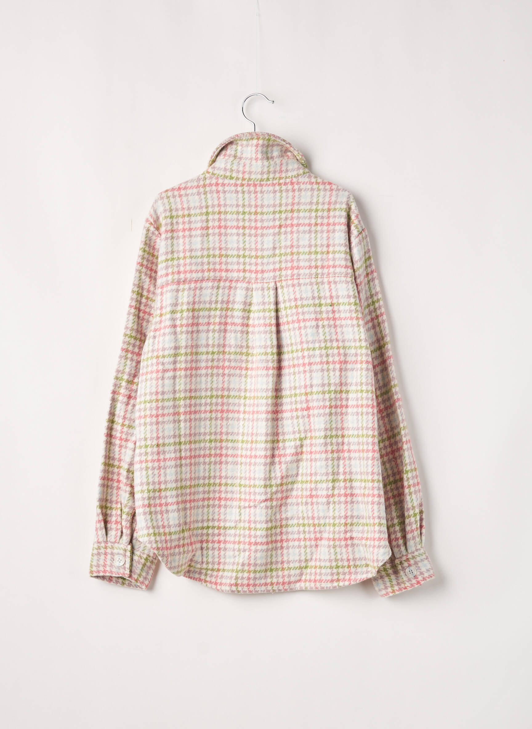 Teddy Smith Vestecasual Fille couleur beige