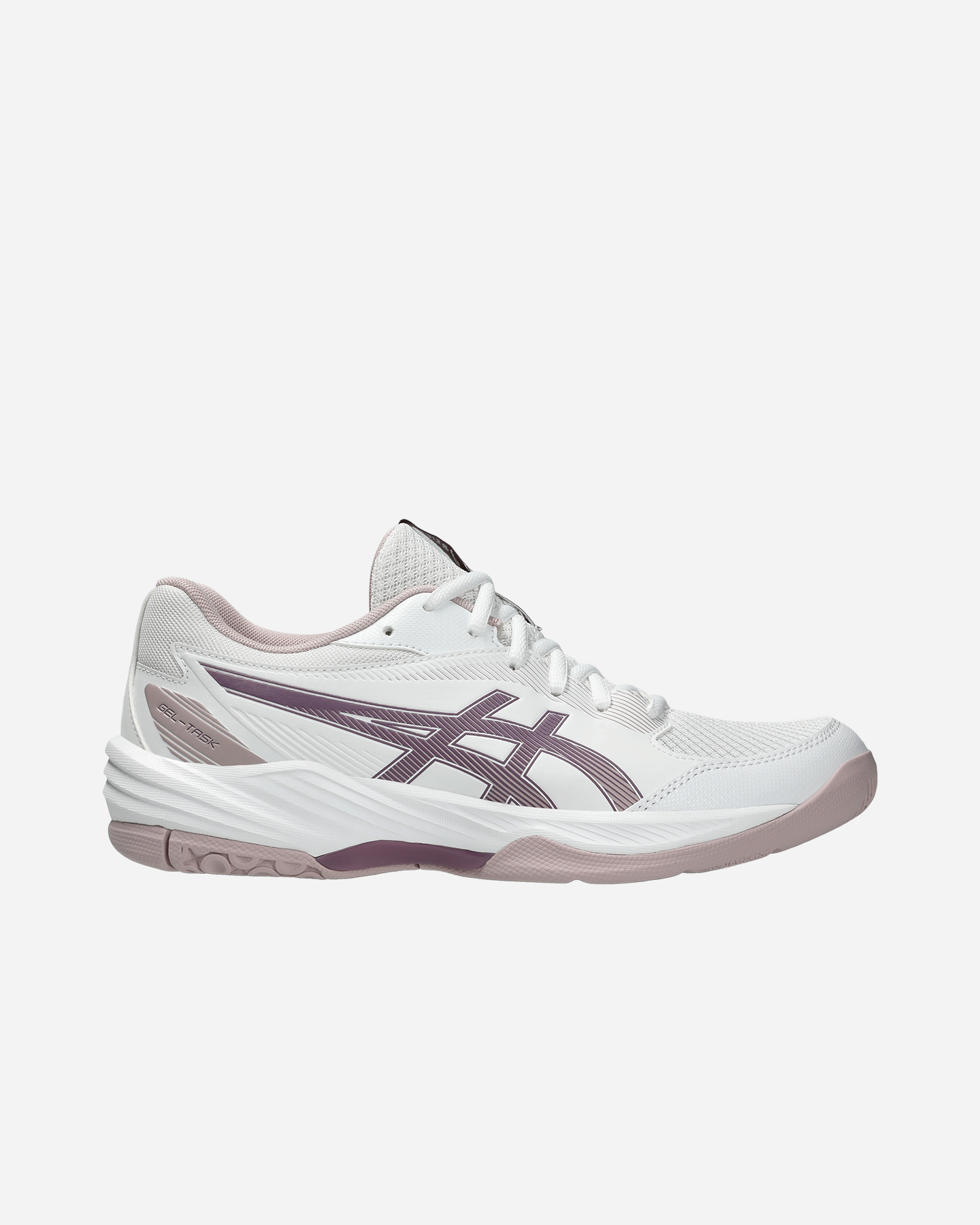 Pantofi de volei Asics Gel-task 4 W 1072A106-101