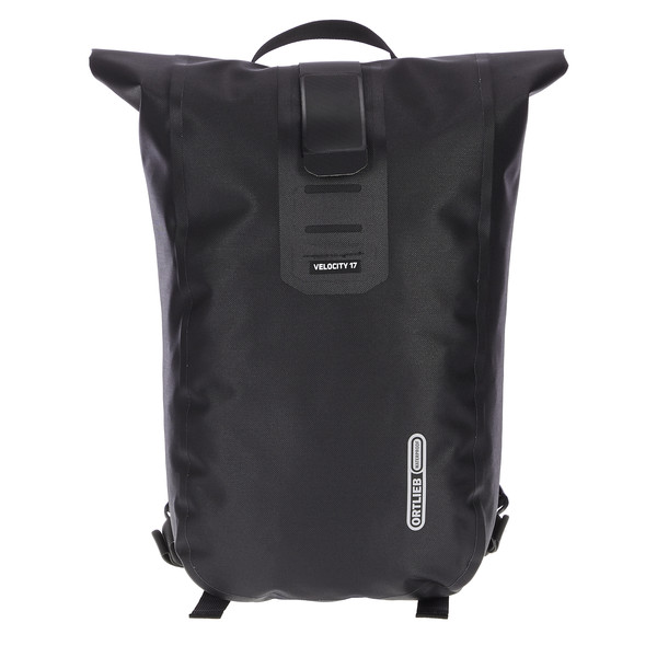VELOCITY PS - Tagesrucksack