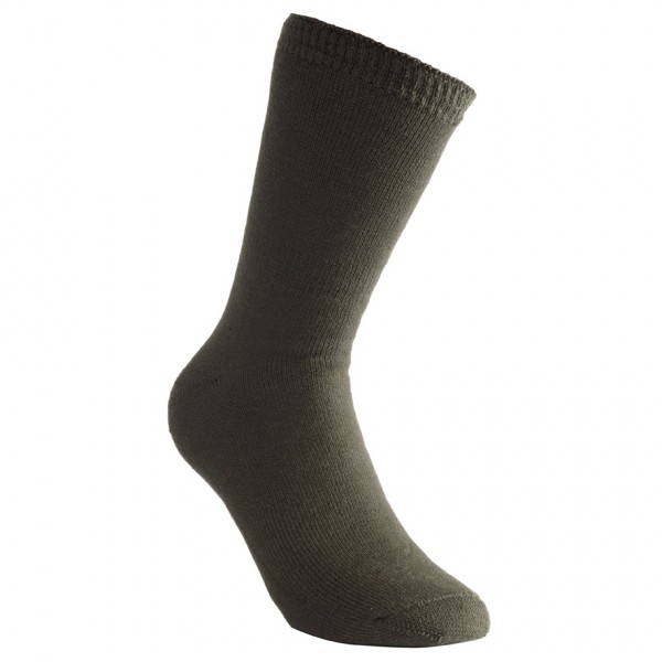 Woolpower - Socks 400 - Expeditionssocken