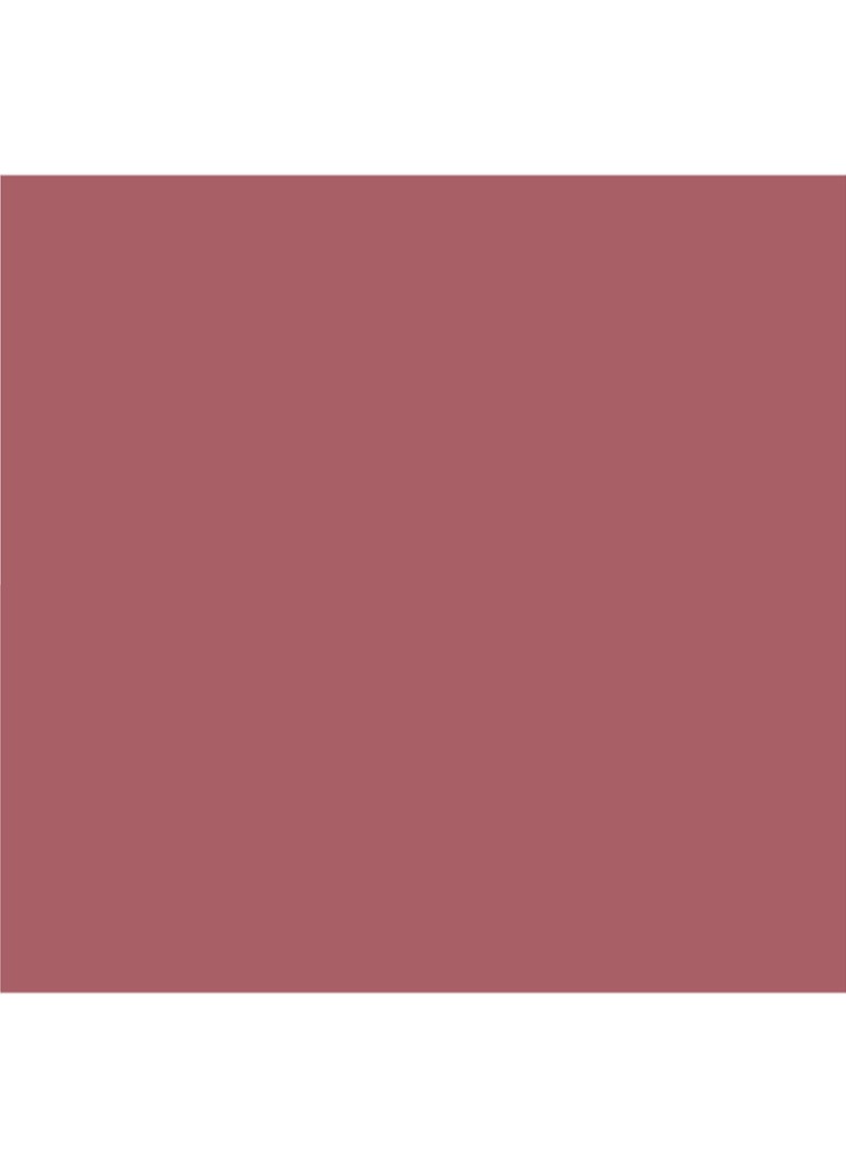 Ruj Charlotte Tilbury Lip Cheat