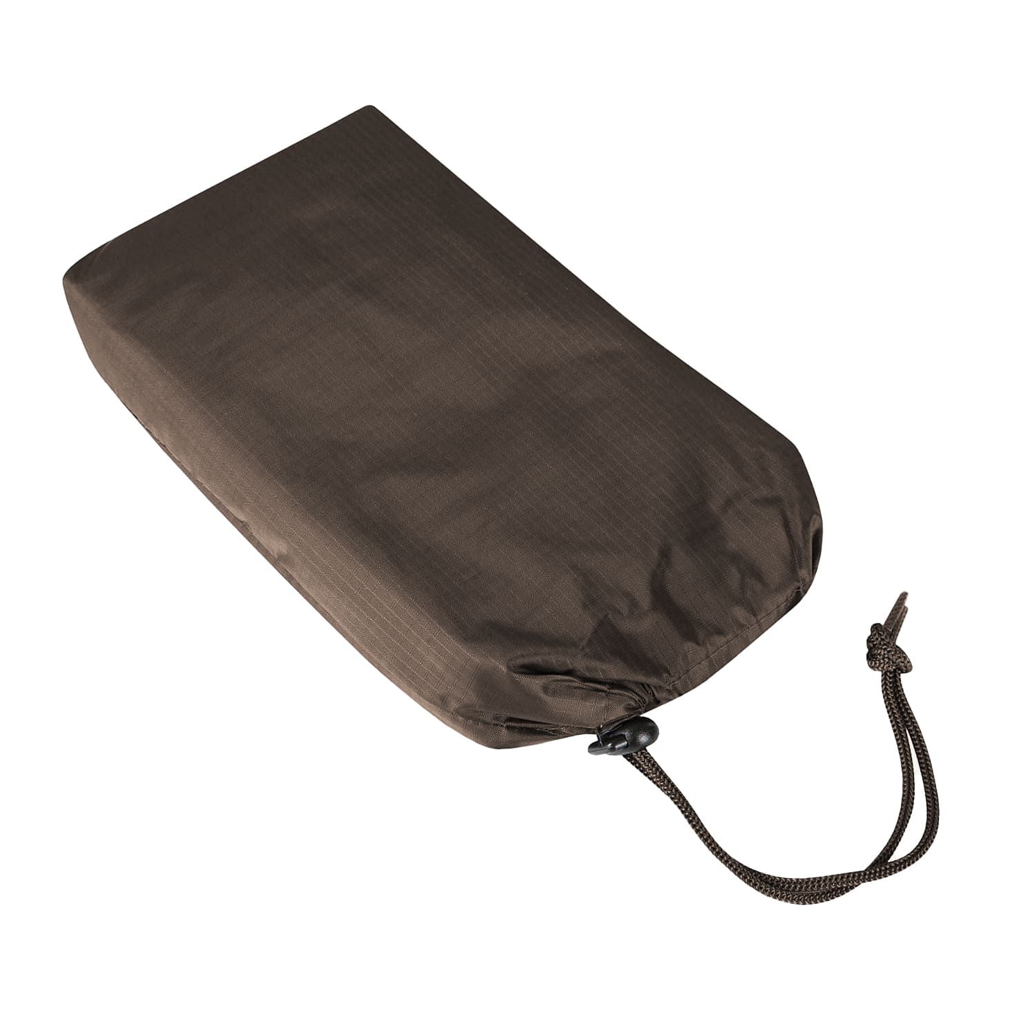 Poncho U.S. Model
