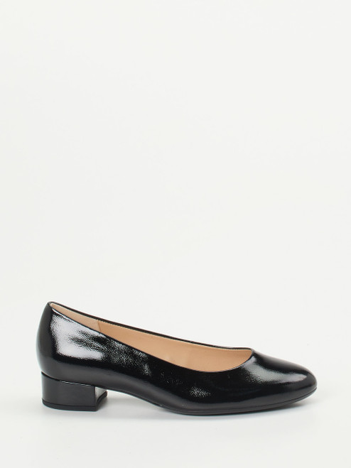 Pumps-14130090073 Gabor
