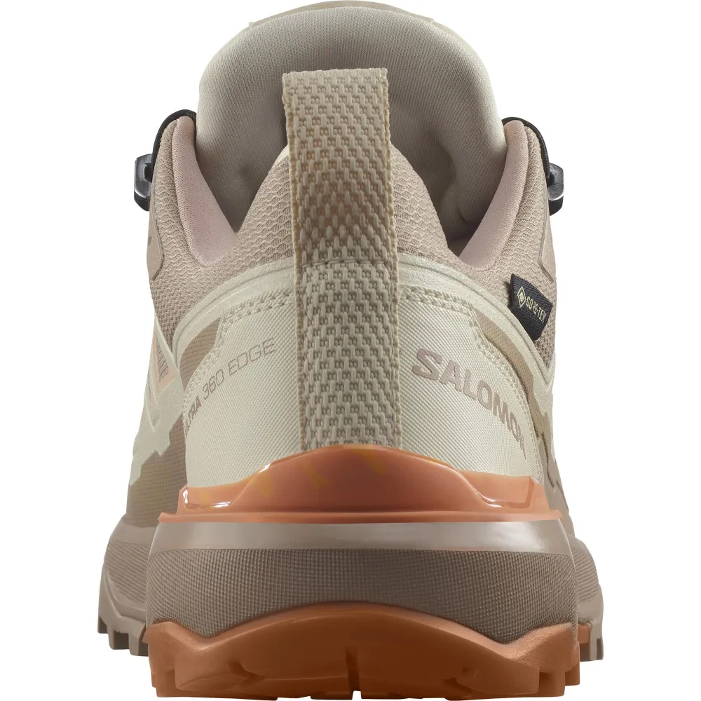 Salomon X ULTRA 360 EDGE L47463600 / bunt