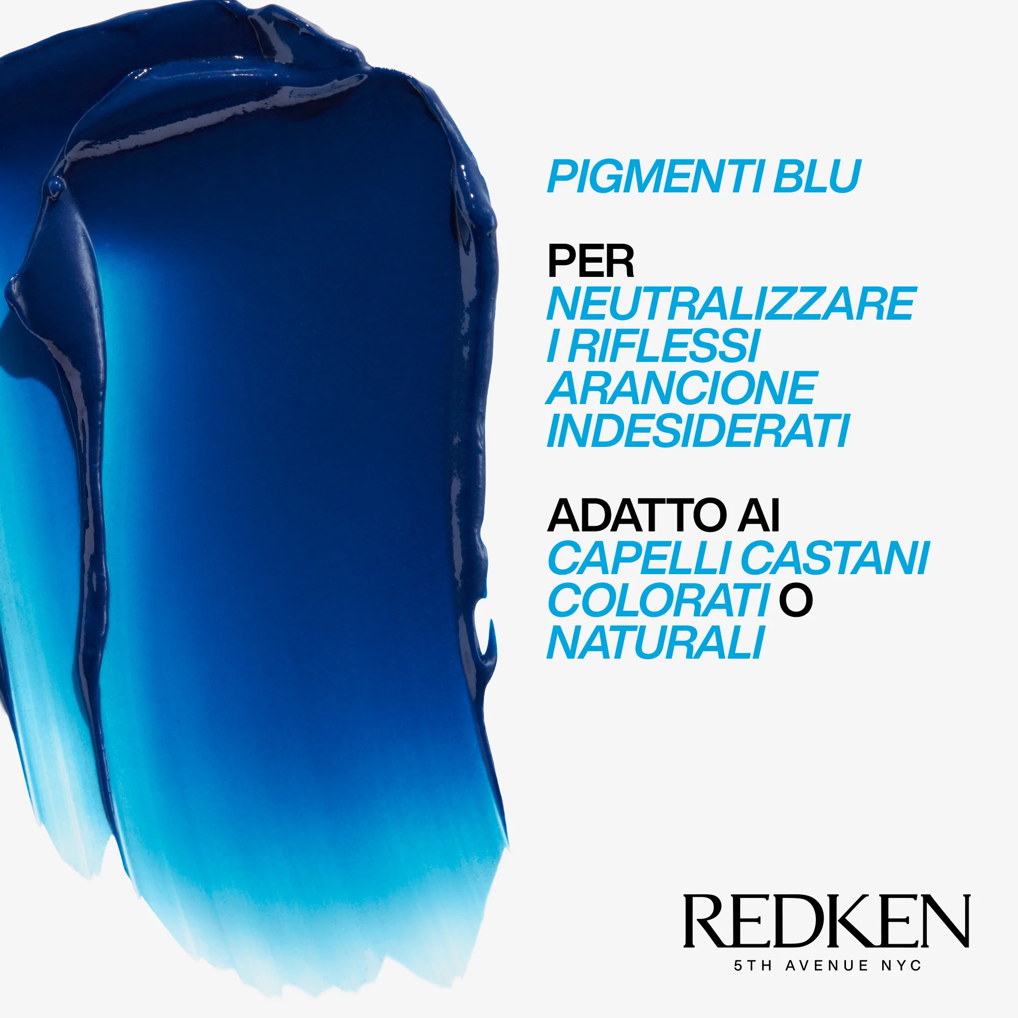 Color Extend Brownlights kondicionieris - krāsu aizsargājošs matu kondicionieris