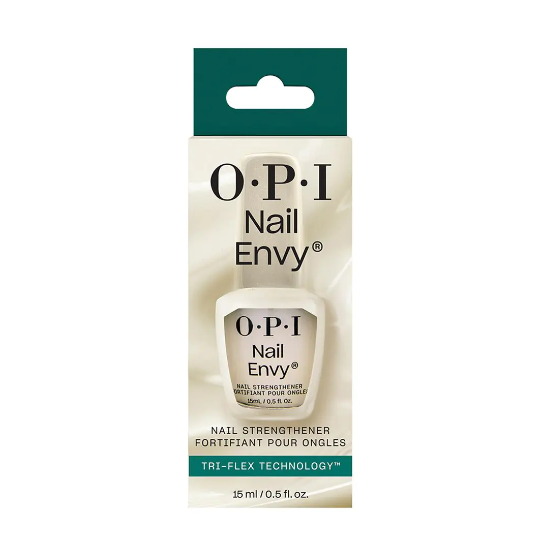 Opi Nail Envy Original регенератор за нокте 15ml