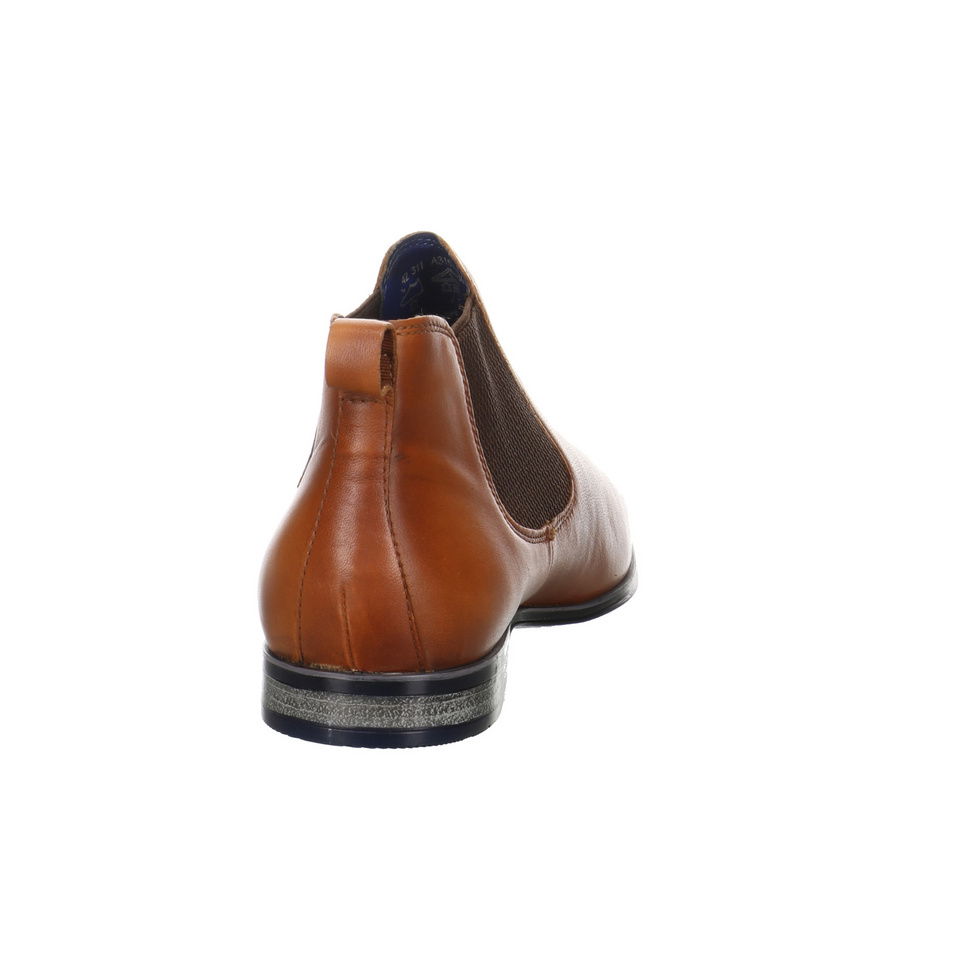 bugatti Chelsea Boots