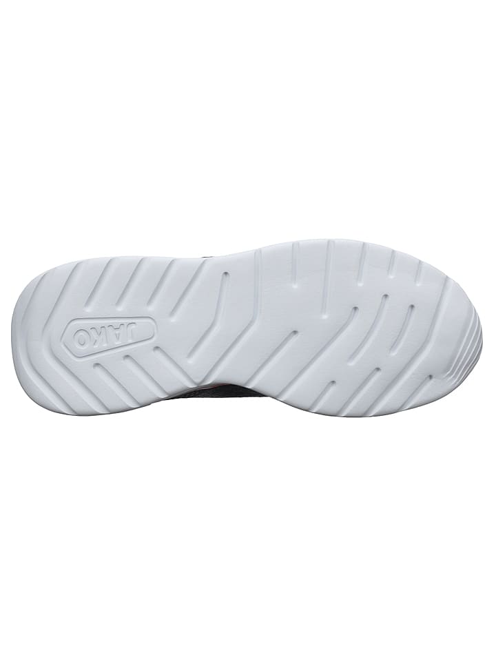 Jako Sportschuhe 