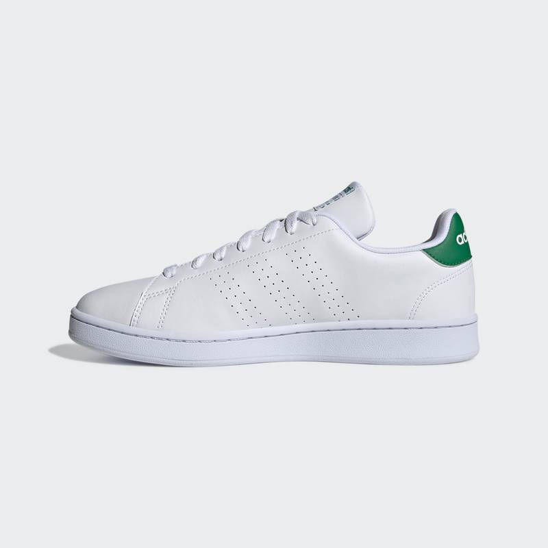 adidas Advantage Sneaker