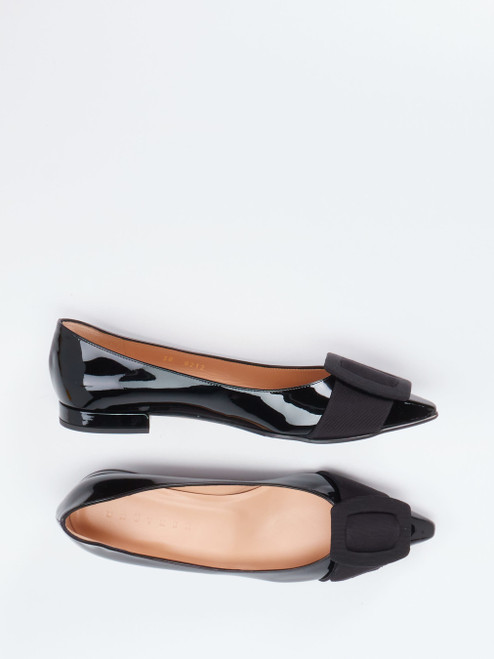 Slipper-14100090044 Unützer