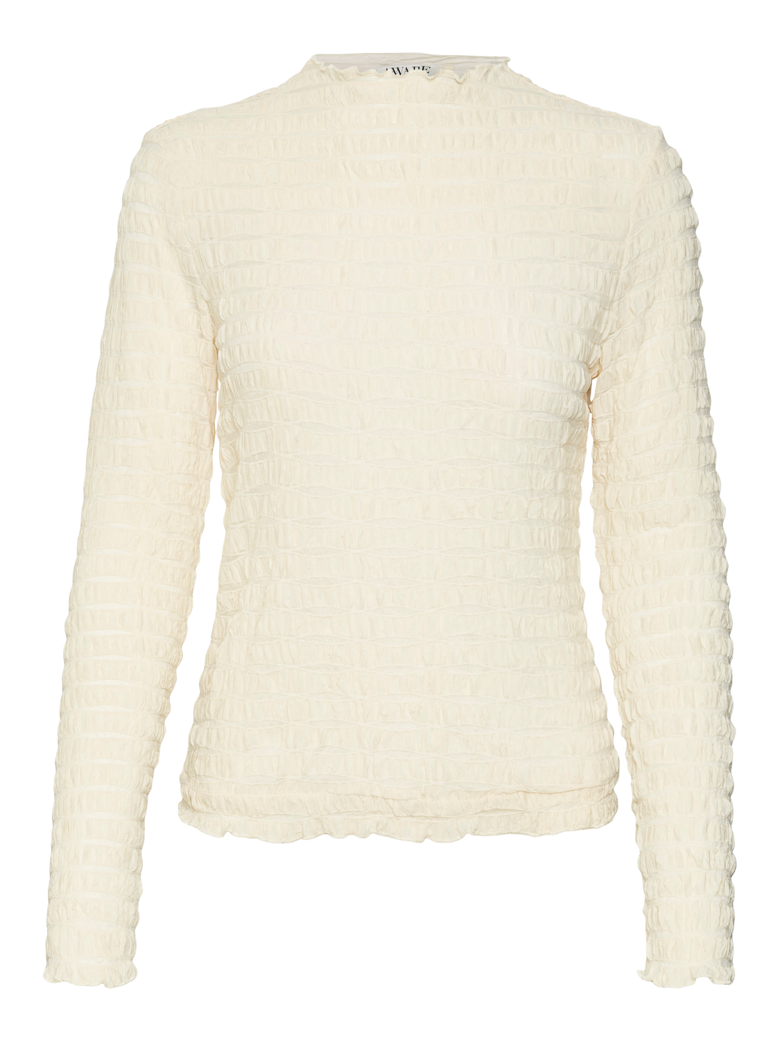 VMNEOLA Top