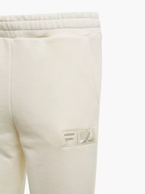 FILA Jogginghose