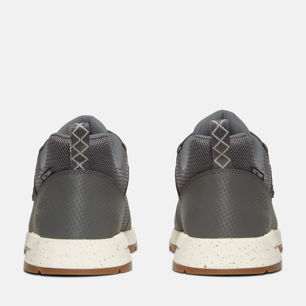 Timberland Field Trekker Low TB0A67F80331 / grau