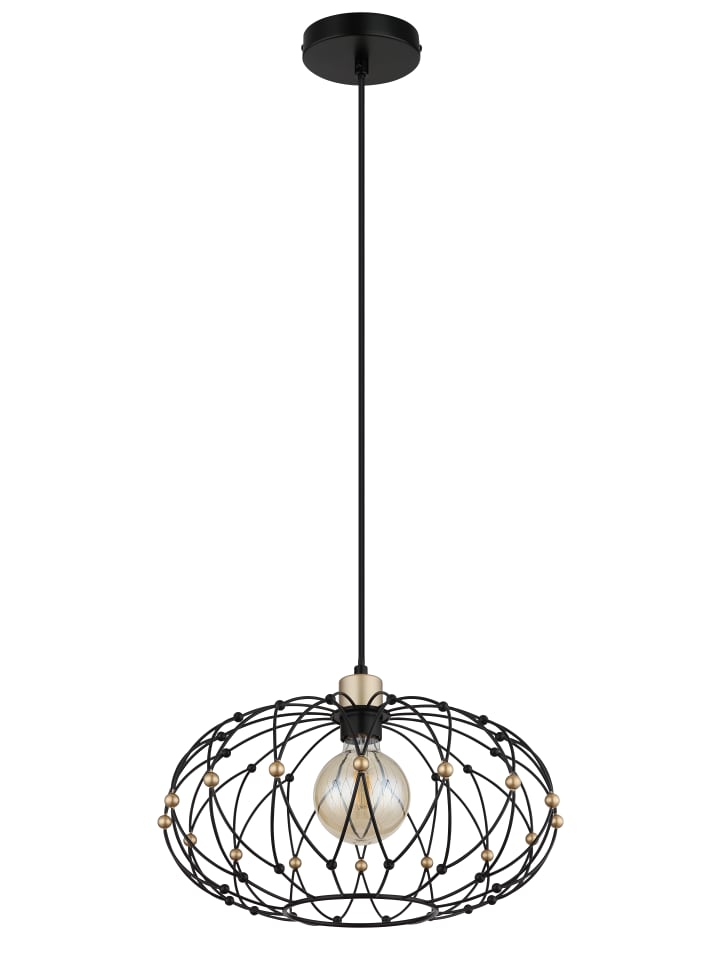 Globo lighting Hängeleuchte 