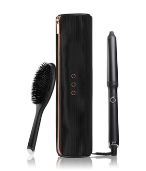 ghd Dreamland curve® creative curl wand Gift Kit 2023 Haarstylingset-1 Stk