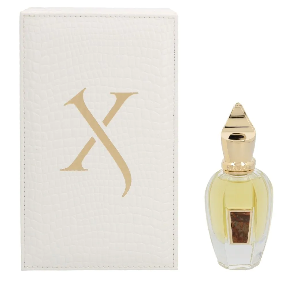 Unisex άρωμα Xerjoff Richwood Woda