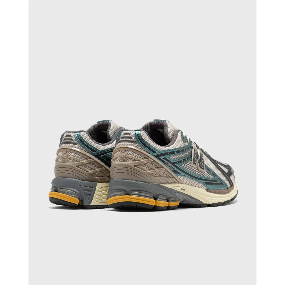 New Balance M1906RRC M1906RRC / weiss