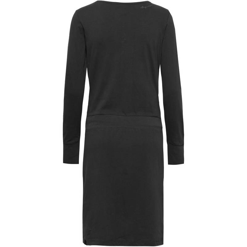 Ragwear Penellope Jerseykleid Damen