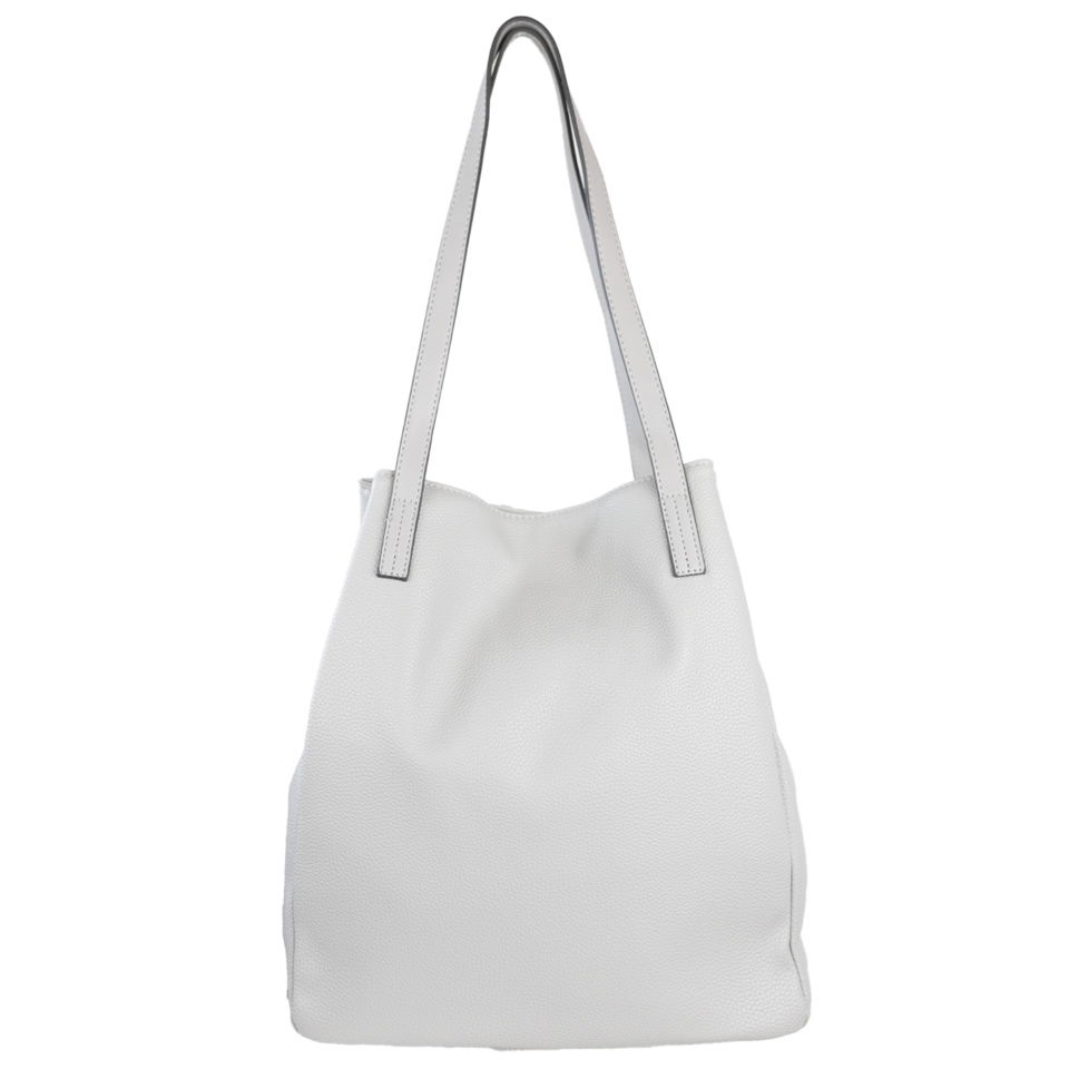 Tom Tailor Shopper