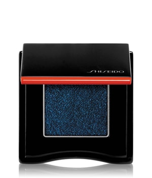 Shiseido Pop PowderGel Lidschatten-2.5 g