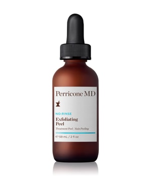 Perricone MD NO:RINSE Exfoliating Gesichtspeeling-59 ml