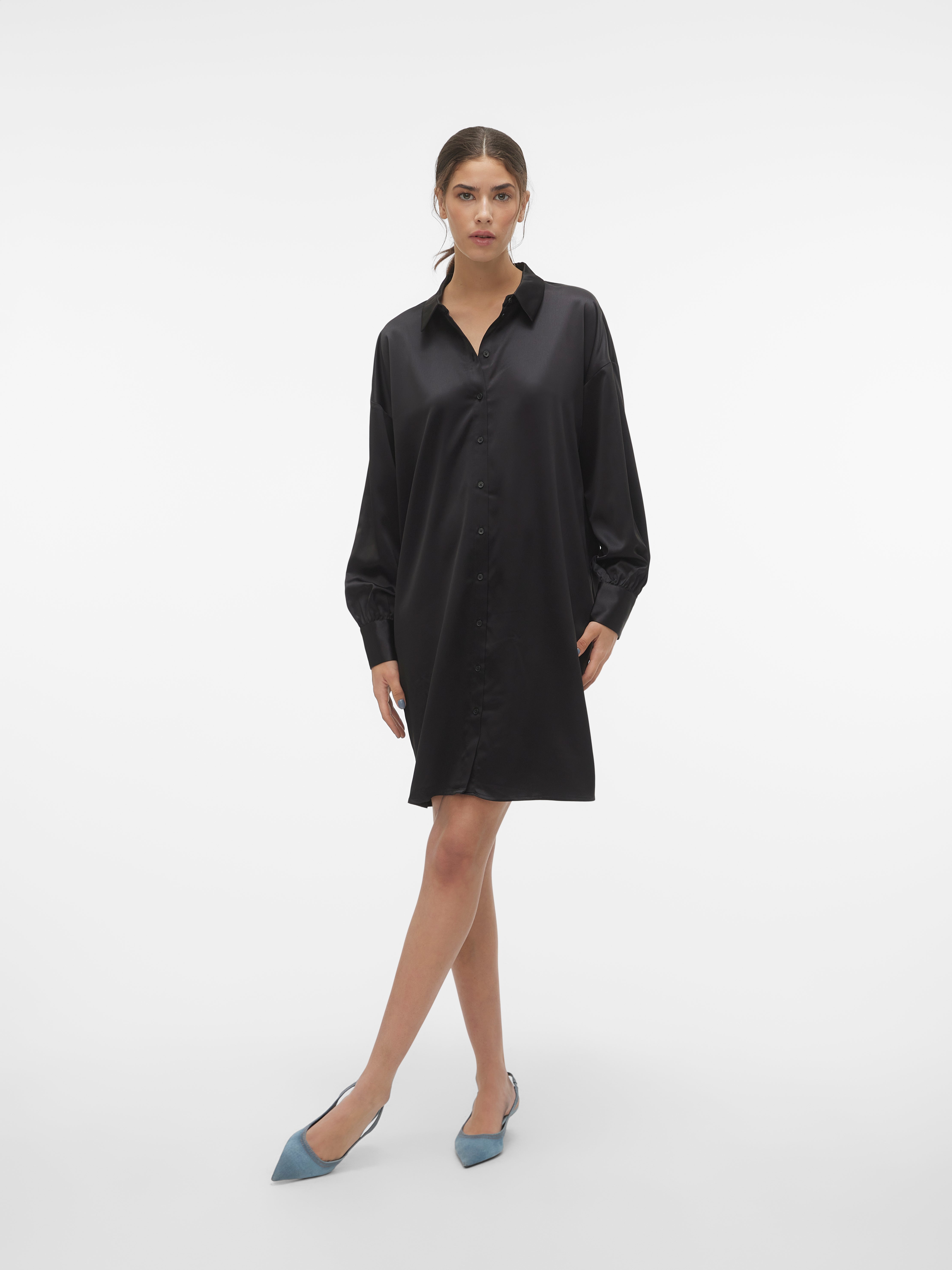 VMMERLE Kurzes Kleid