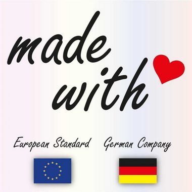 Wohndecke, Bestlivings, Kuscheldecke 