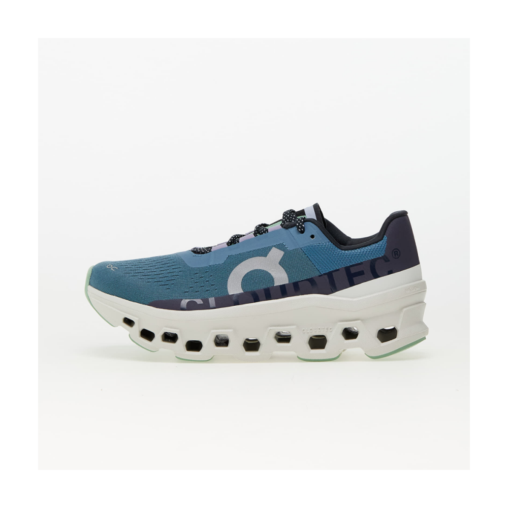 ON Cloudmonster 61.98081 / blau