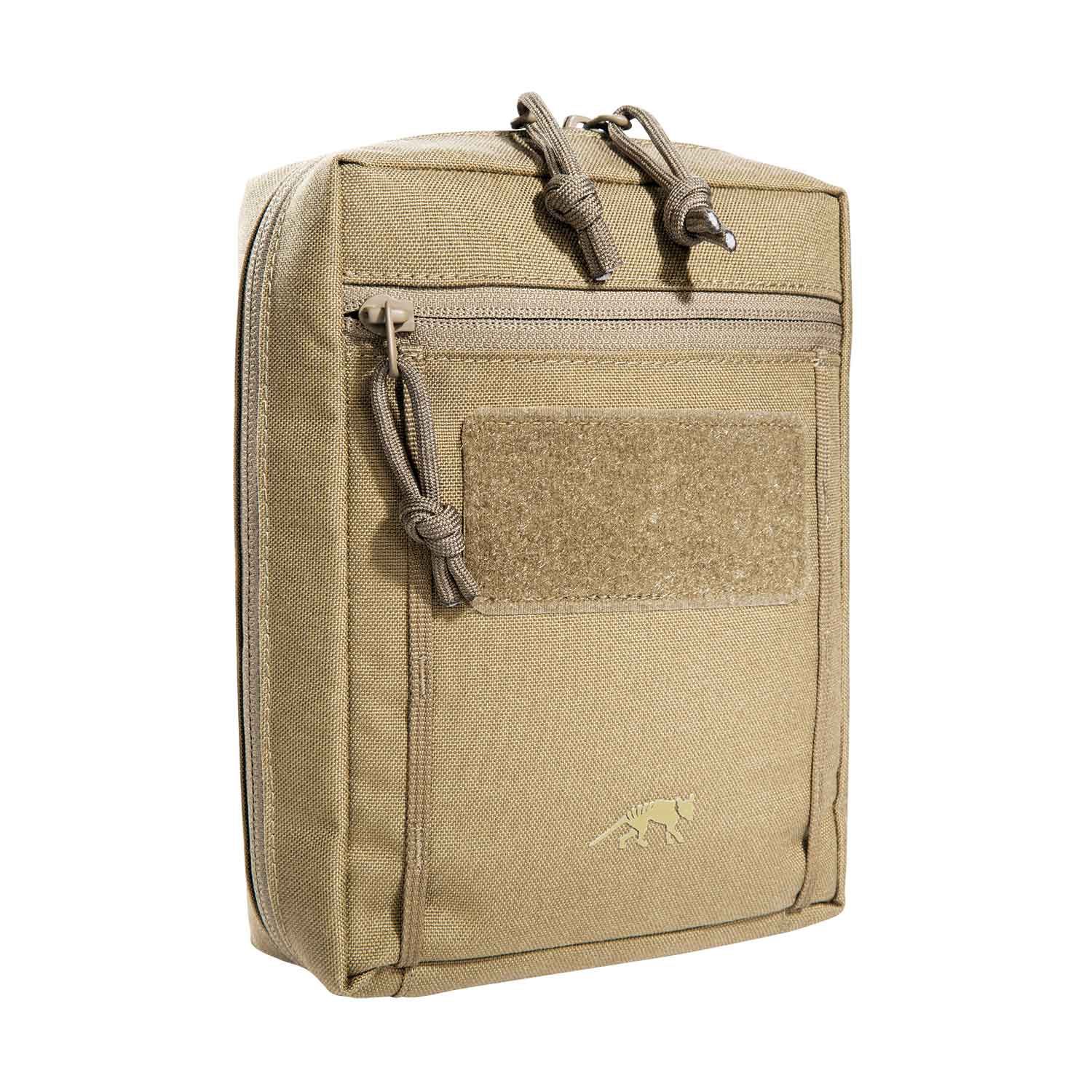 TT Tac Pouch 6.1