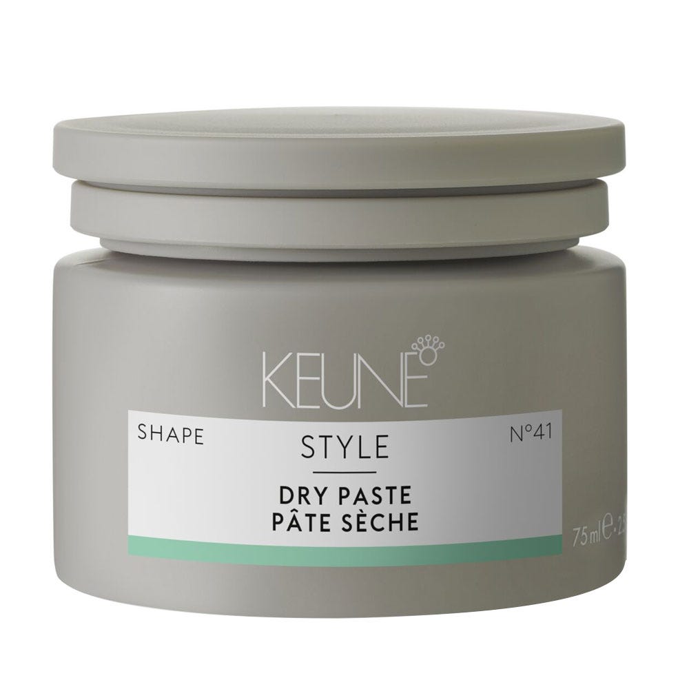 Keune Style Dry Paste 75 ml