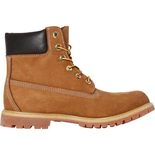 DAMEN STIEFEL  DAMEN STIEFEL 6 PREMIUM BOOT W