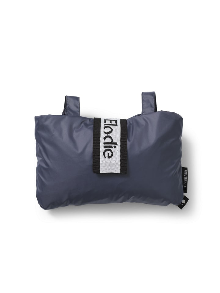 Elodie Details Regenschutz - Juniper Blue in Blau günstig kaufen onesize